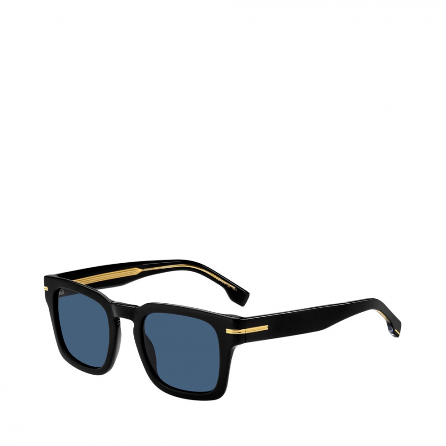 1625-sonnenbrille-mit-goldenen-metall-details