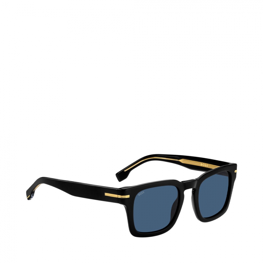 1625-sunglasses-with-golden-metallic-details