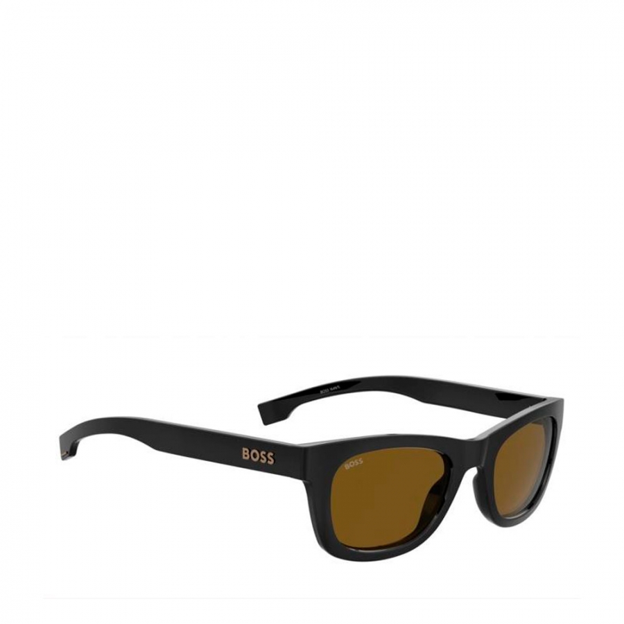 gafas-de-sol-1649-con-logo-3d