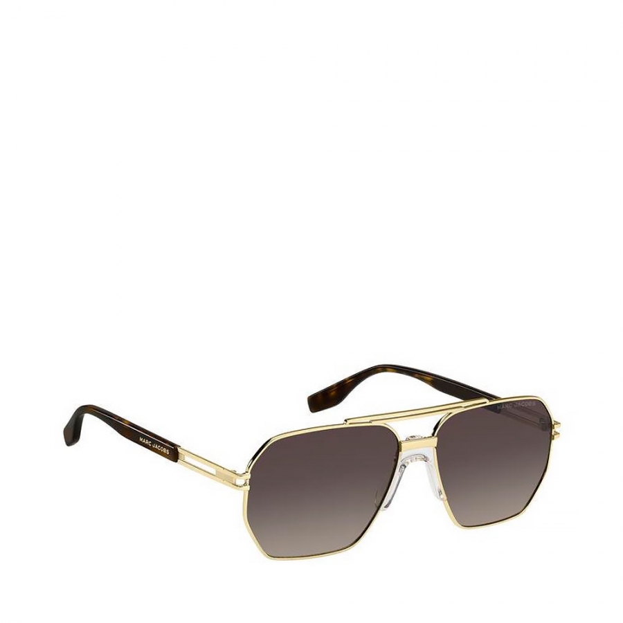 mj-748-s-sonnenbrille