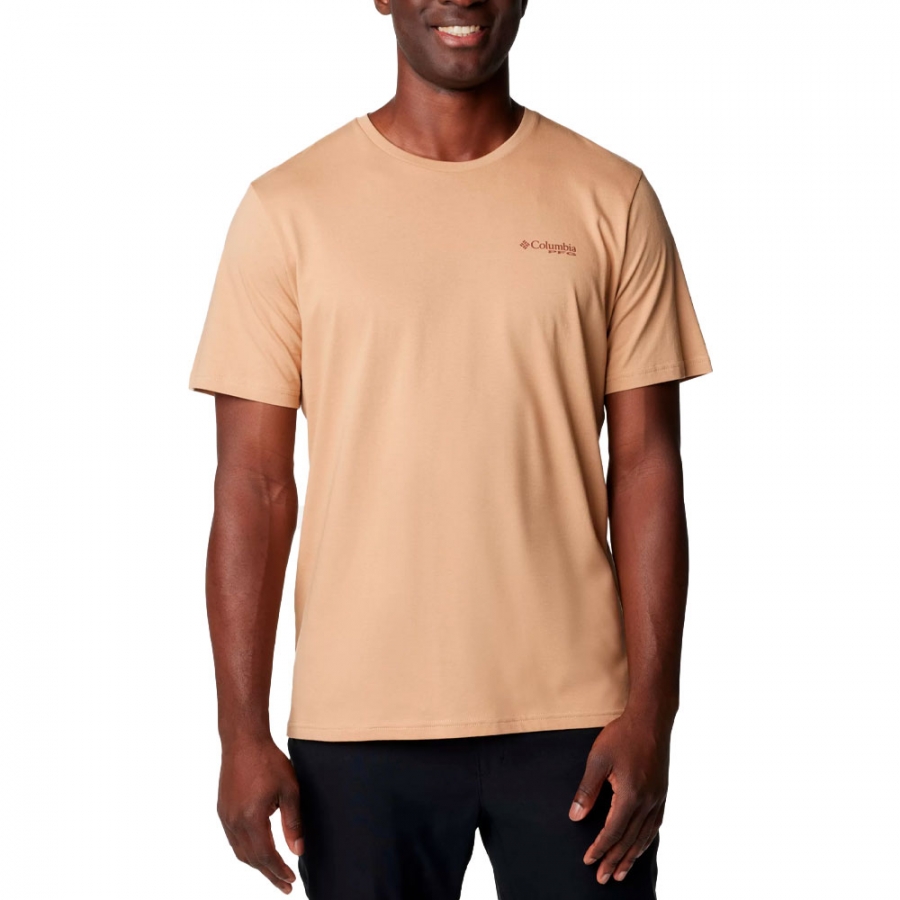 north-cascades-kurzarm-t-shirt