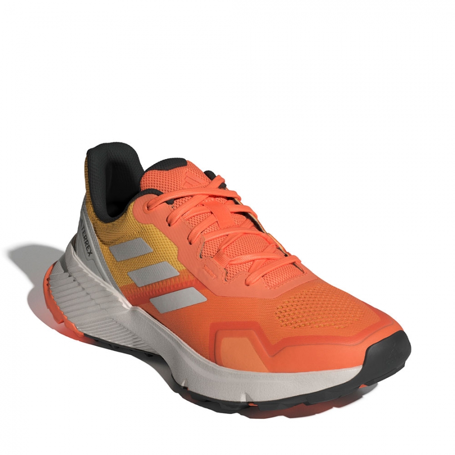 terrex-soulstride-trail-running-shoes