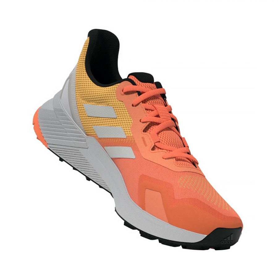 terrex-soulstride-trail-running-shoes