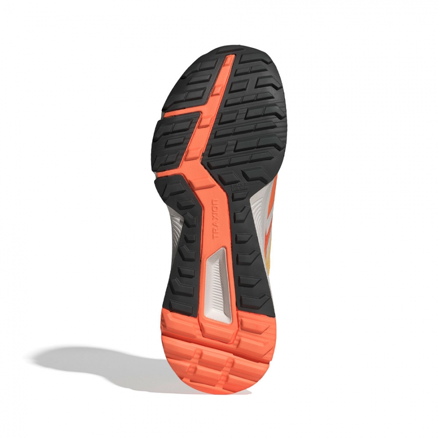 terrex-soulstride-trail-running-shoes