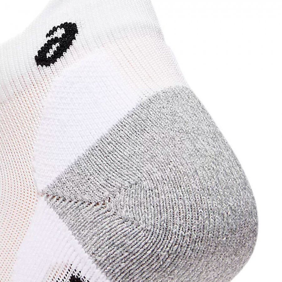 court-tennis-knochelsocken