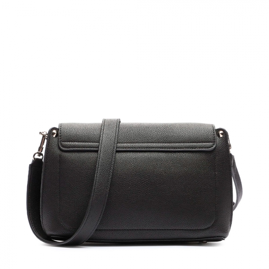 emiliya-black-crossbody-bag