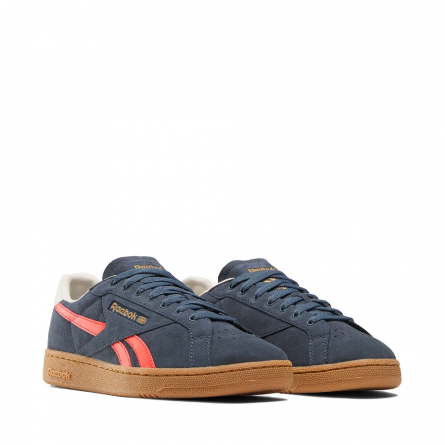 club-c-grounds-uk-sneaker