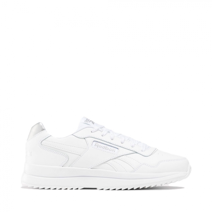 baskets-reebok-glide-sp