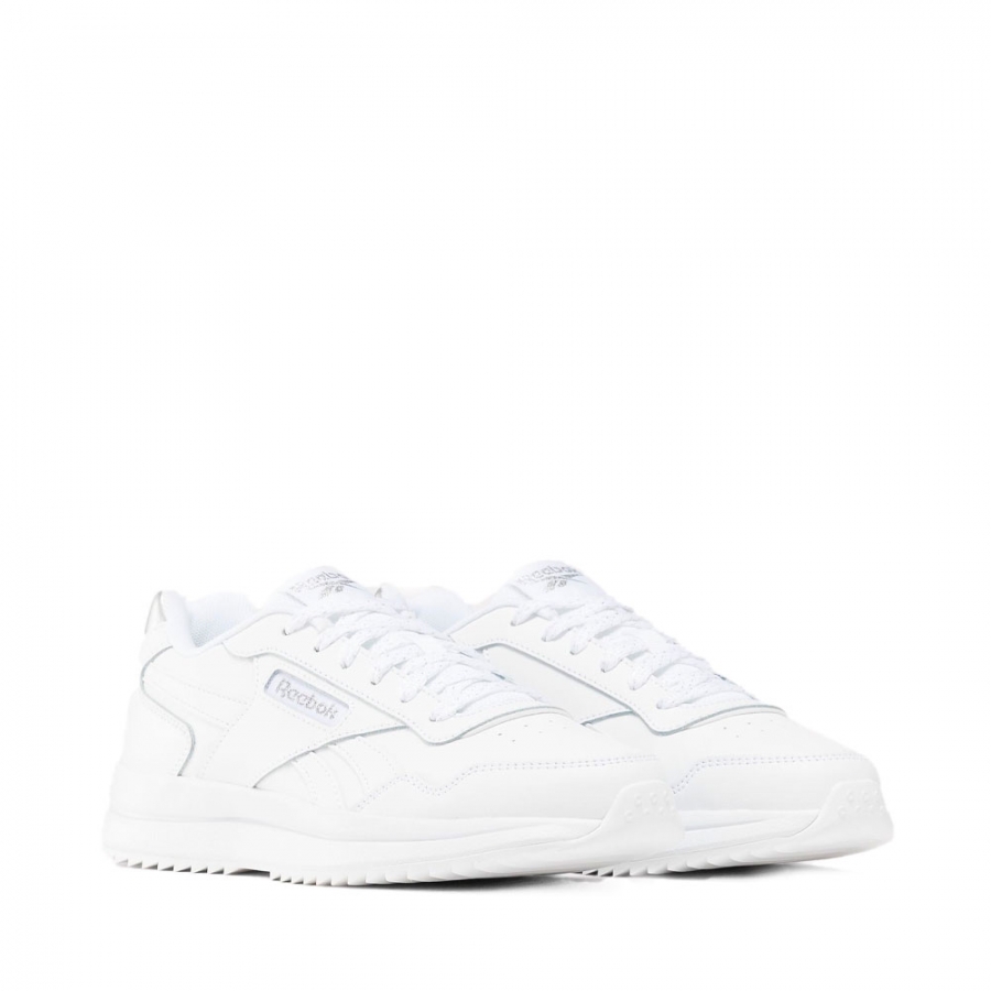 baskets-reebok-glide-sp