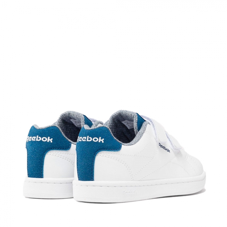 scarpe-da-ginnastica-da-bambino-reebok-royal-complete-clean-alt-20