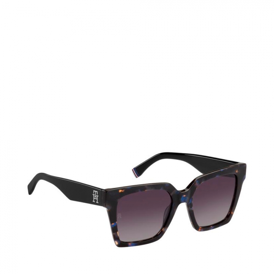 lunettes-de-soleil-th-2100-s