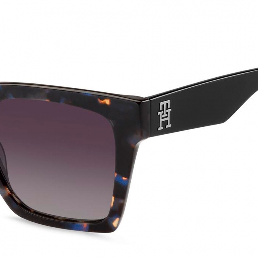 th-2100-s-sonnenbrille