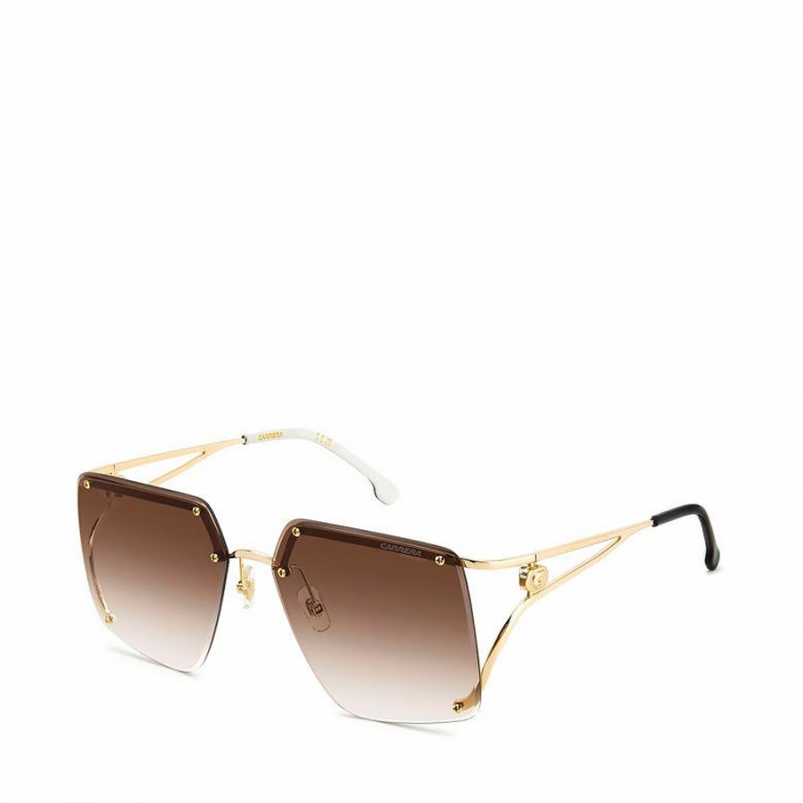 sonnenbrille-3041-s