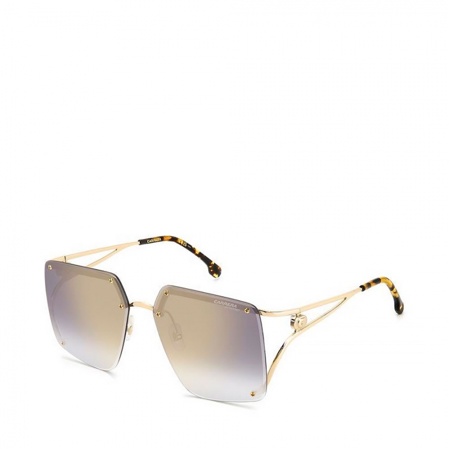 lunettes-de-soleil-3041-s