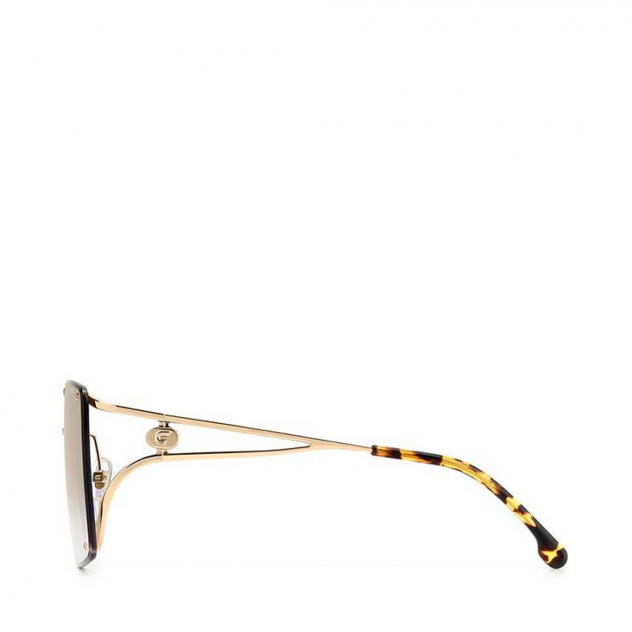 lunettes-de-soleil-3041-s