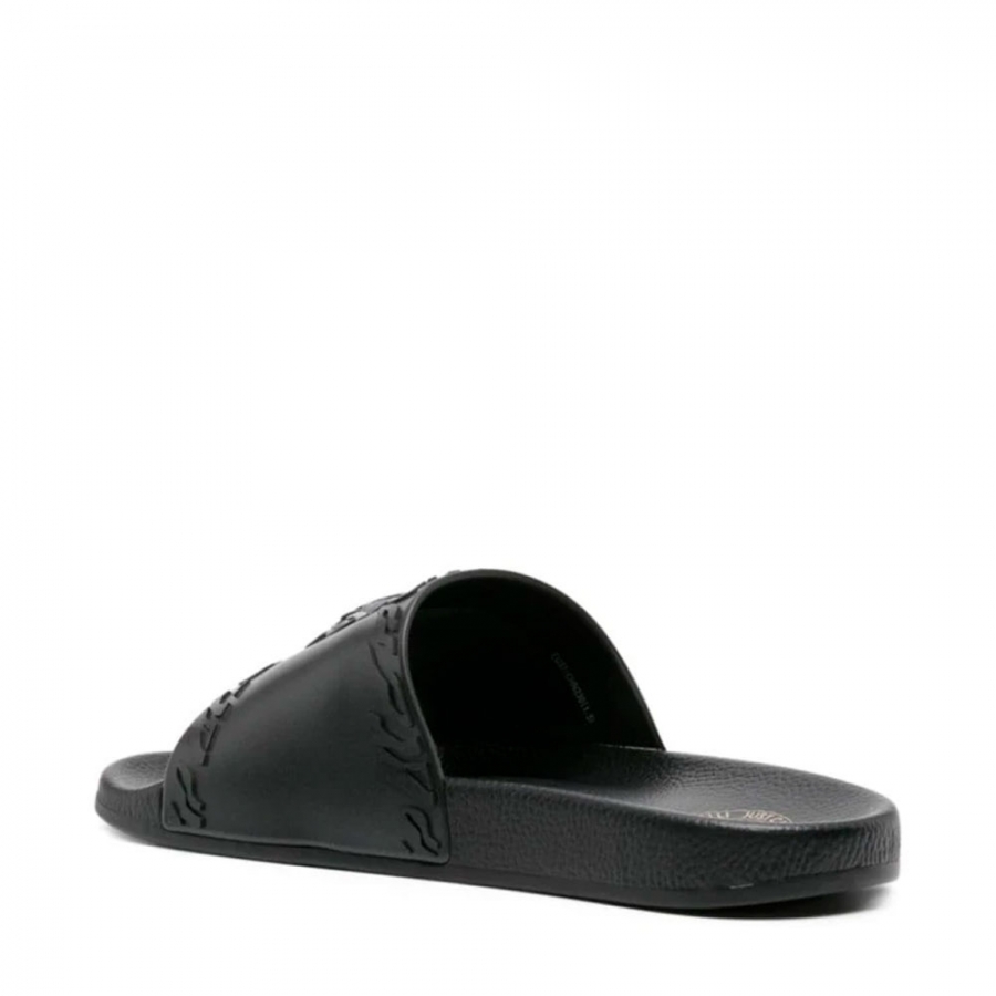 chanclas-fondo-black