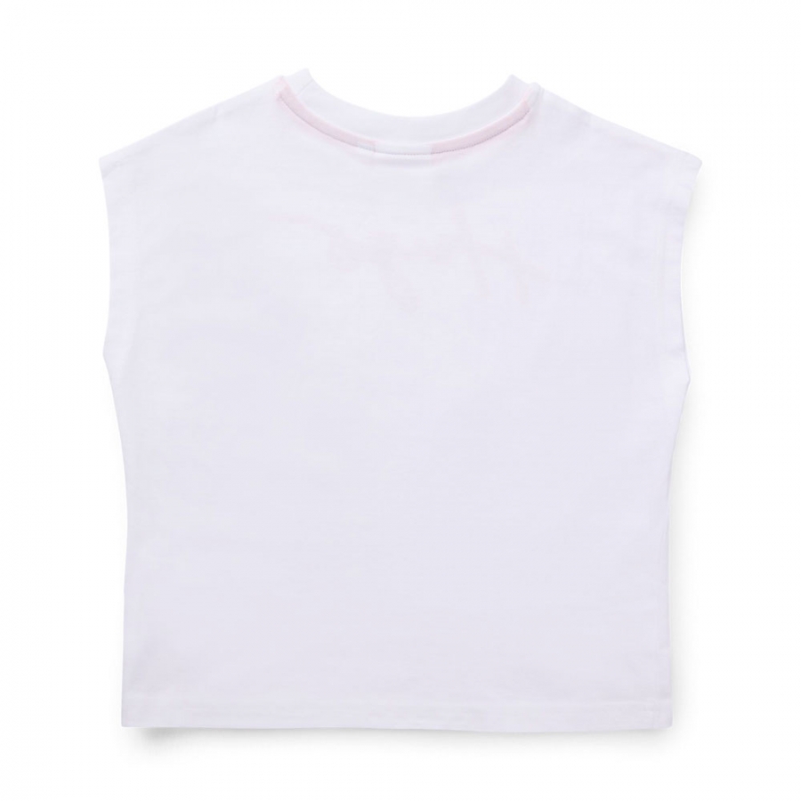 kids-white-sleeveless-t-shirt