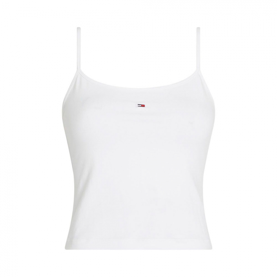 camiseta-cropped-ess-strap-white