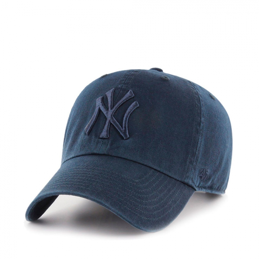 gorra-new-york-yankees-navy