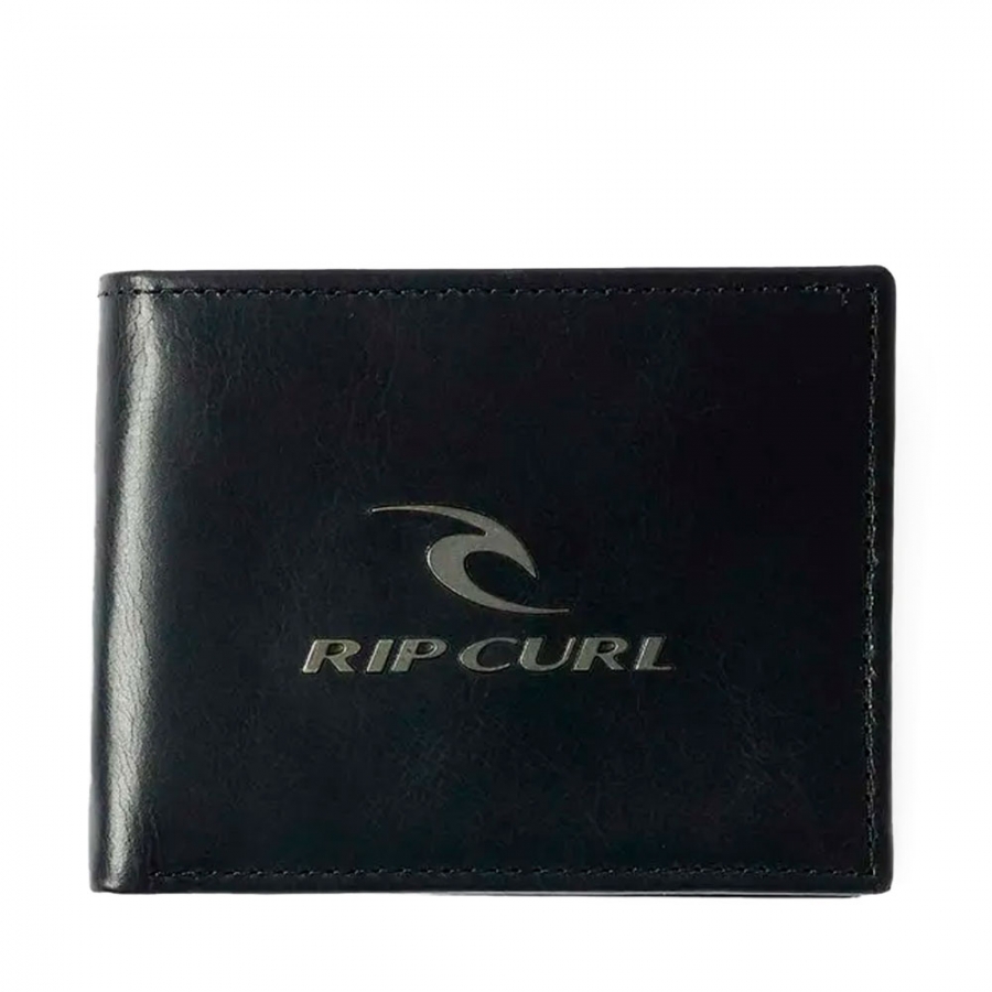 cartera-corpowatu-rfid-2-en-1