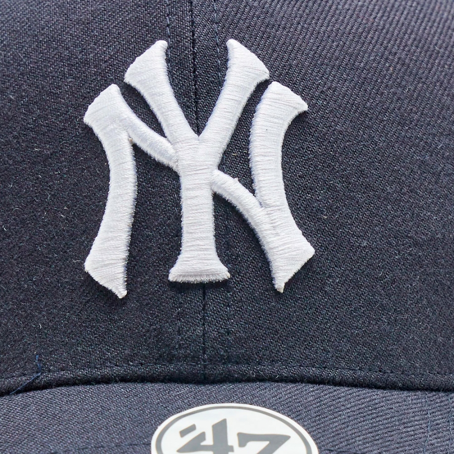 gorra-new-york-yankees-navy