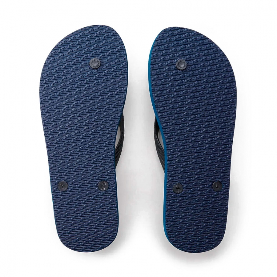 ikonen-von-surf-bloom-marineblauen-flip-flops