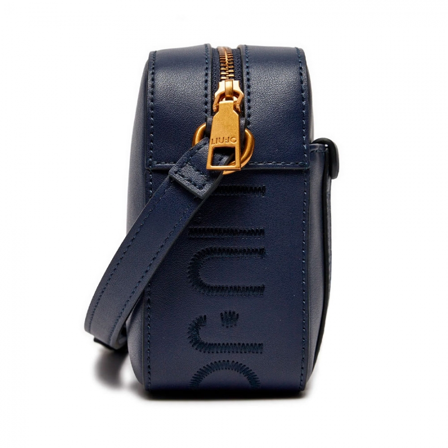 kameratasche-crossbody-bag-aa4101