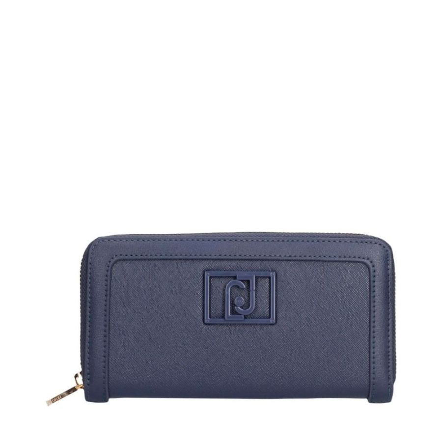 large-wallet-in-dress-blue