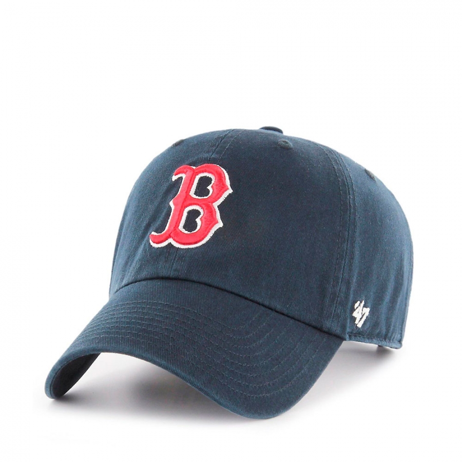 gorra-fire-relaxed-fit-mlb-boston-red-sox-navy-navy