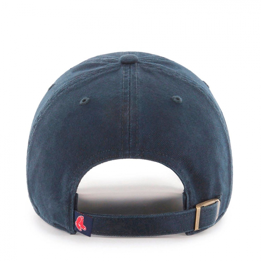 cappello-fire-relaxed-fit-mlb-boston-red-sox-navy-navy