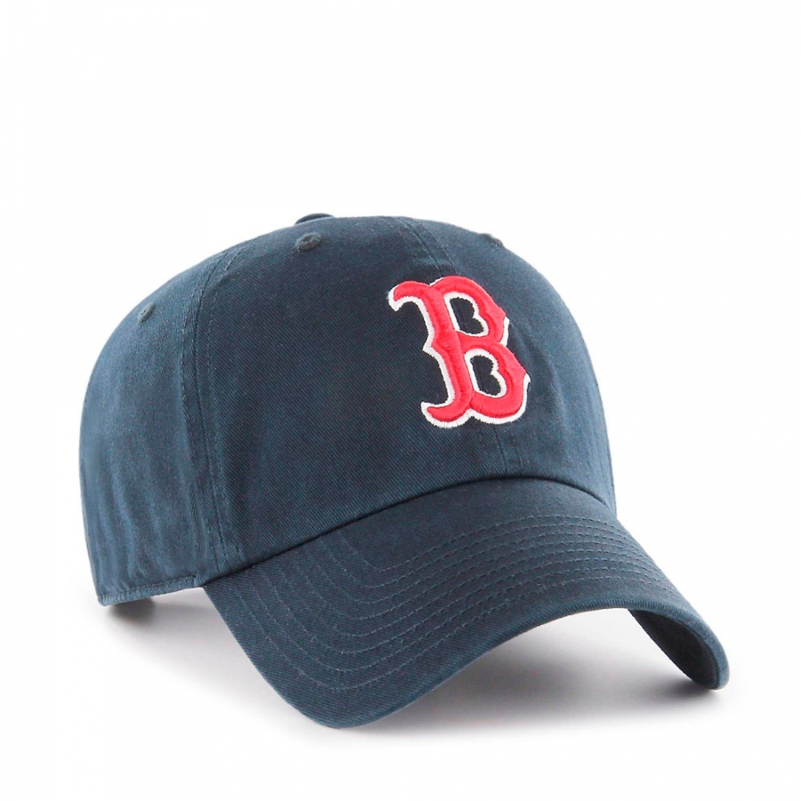 cappello-fire-relaxed-fit-mlb-boston-red-sox-navy-navy