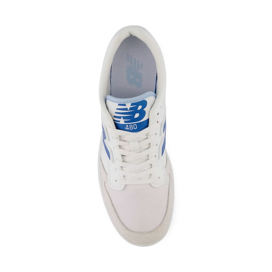 bb480lfb-weisse-sneakers