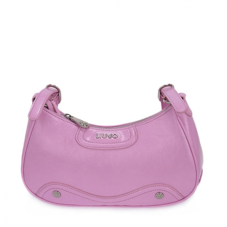 pastelllavender-hobo-tasche