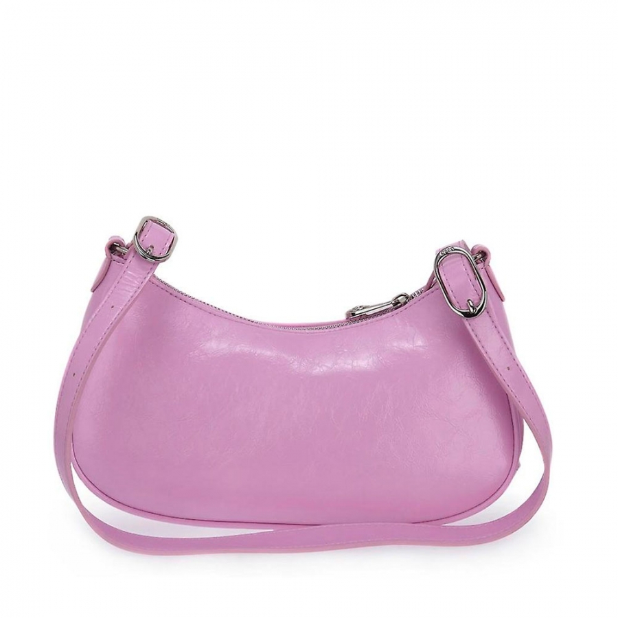 pastelllavender-hobo-tasche