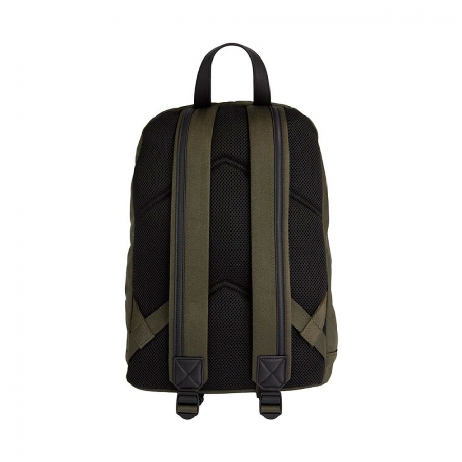 sac-a-dos-essentiel-campus-olive-fonce