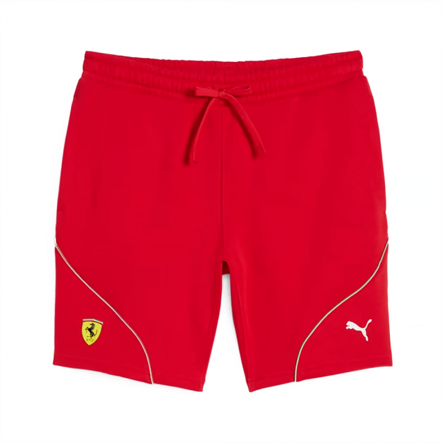 shorts-scuderia-ferrari-race-motorsport