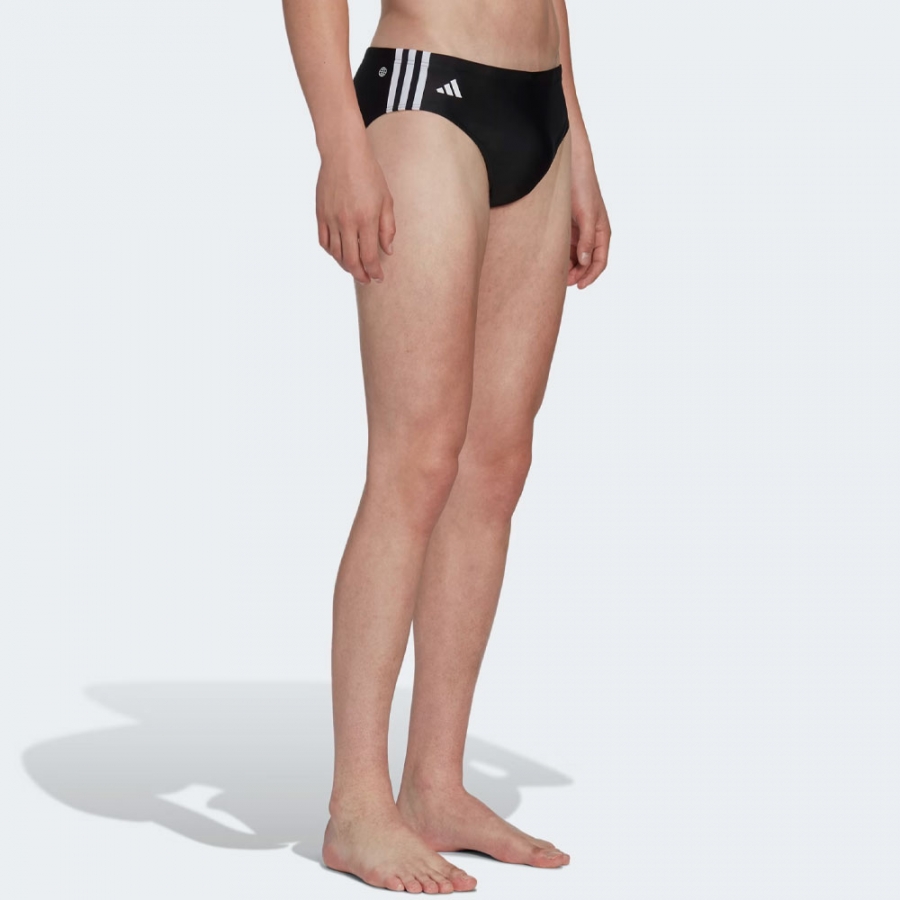 slip-classic-swimsuit-3-bands-s