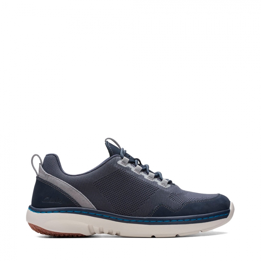 pro-strick-sneakers-in-marineblau