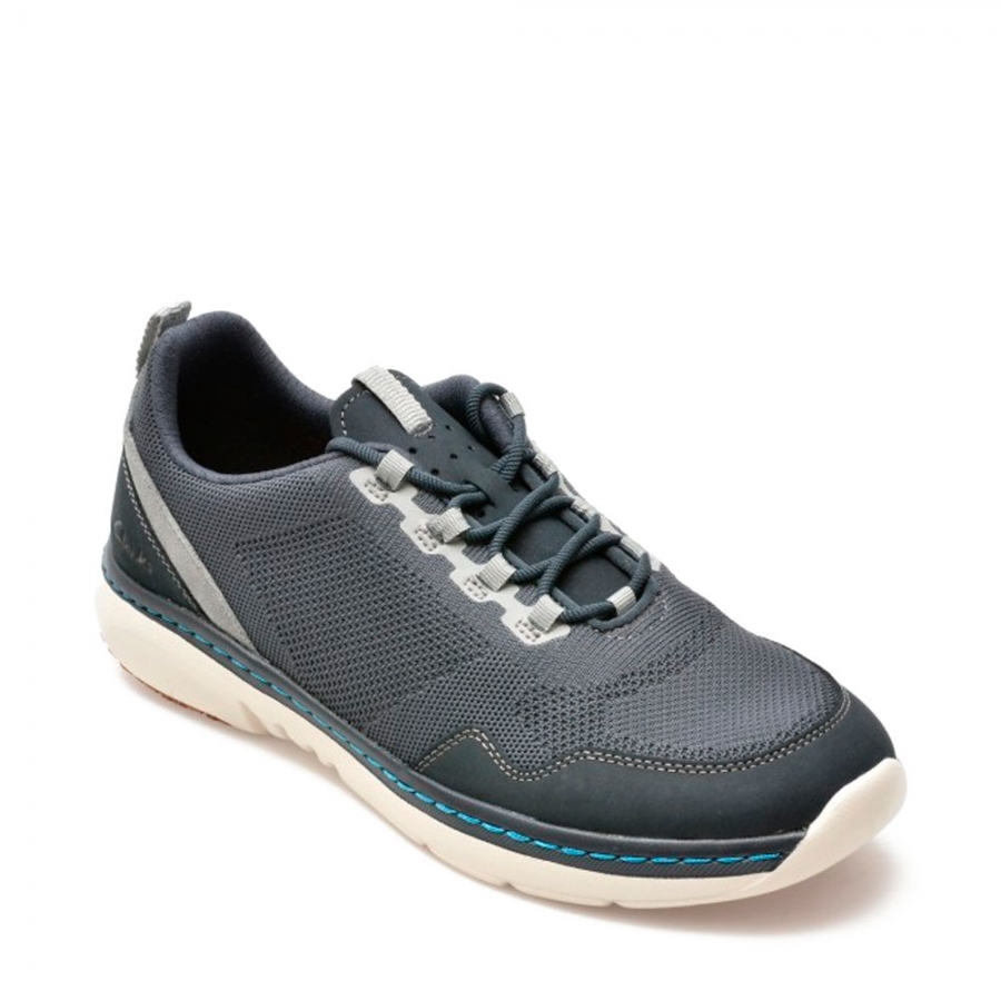 pro-strick-sneakers-in-marineblau