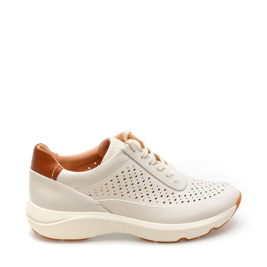 sneakers-tivoli-grace-bianco