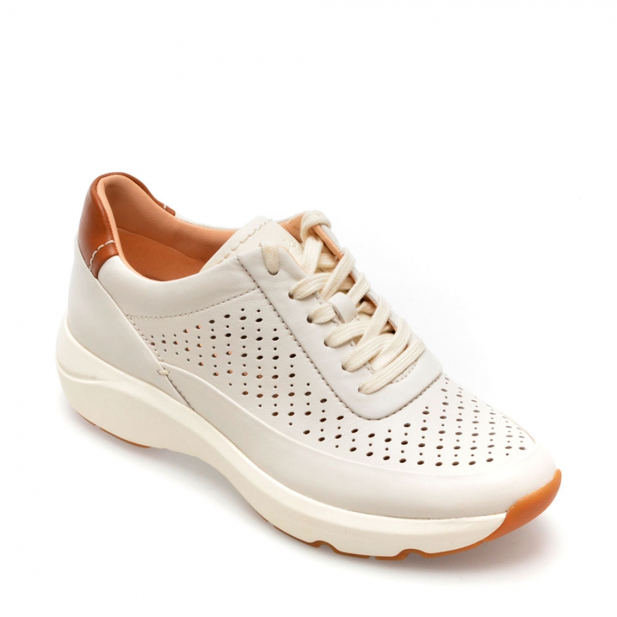 sneakers-blanc-casse-tivoli-grace