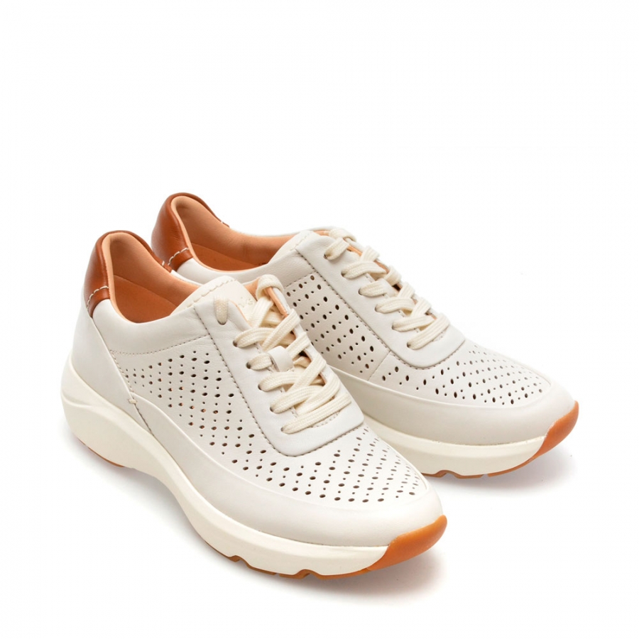 sneakers-tivoli-grace-bianco