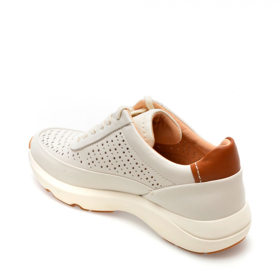 sneakers-blanc-casse-tivoli-grace