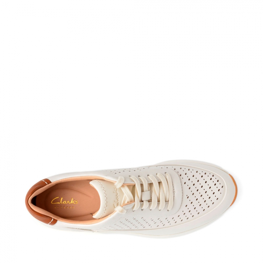 zapatillas-tivoli-grace-off-white