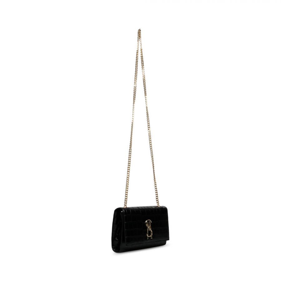 bolso-bramones-black-gold