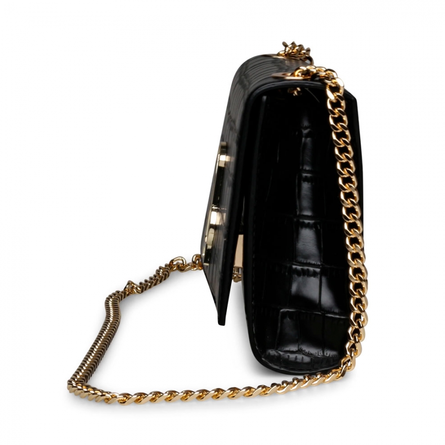 bolso-bramones-black-gold