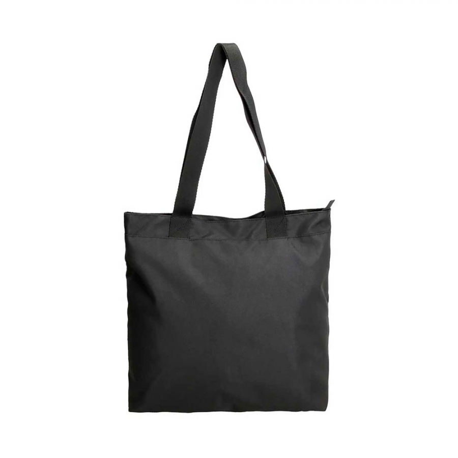 ashland-black-tote-bag