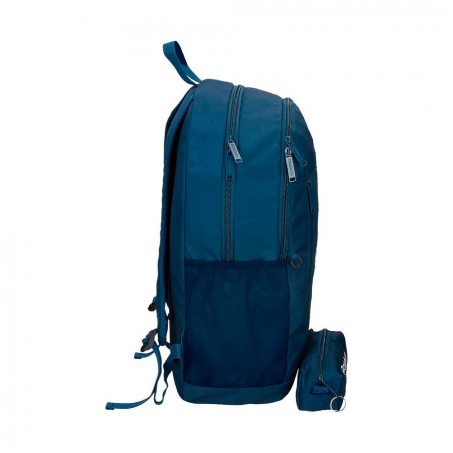 rucksack-48cm-blau