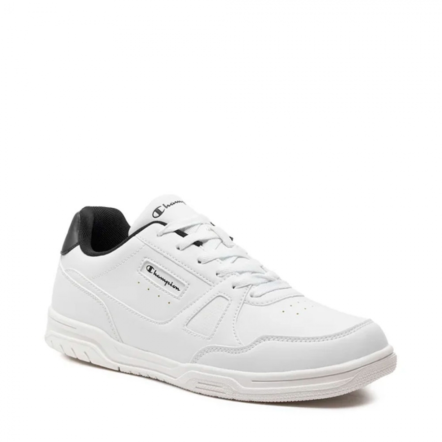 zapatillas-tennis-clay-86