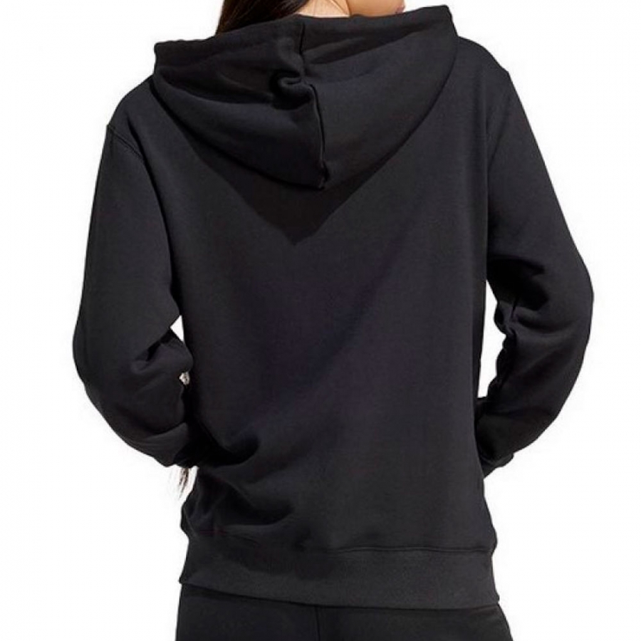 sweat-shirt-lineaire-entierement-zippe-noir